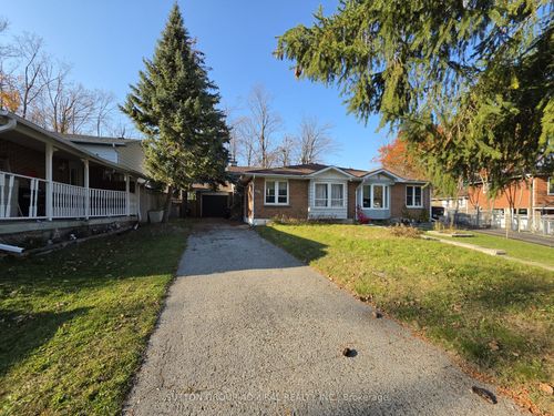 21 Ashdale Crt, Barrie, ON, L4M5B5 | Card Image