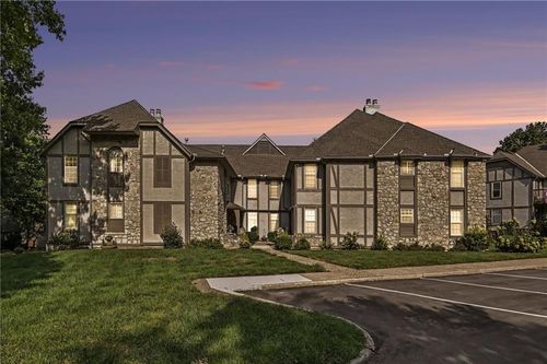 c-1125 Nw 12th St, Blue Springs, MO, 64015-6371 | Card Image