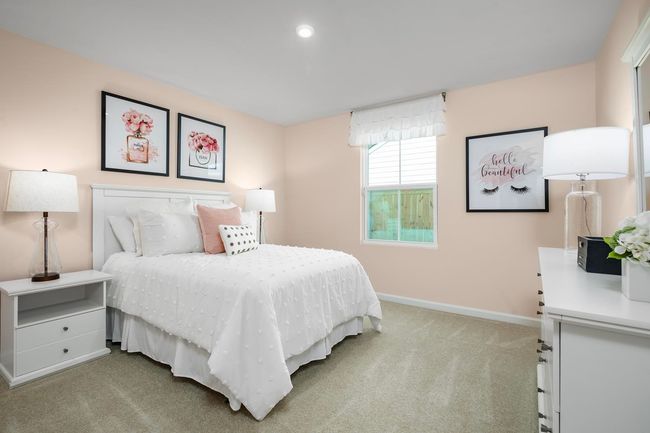 5 White Birch Rd, House other with 3 bedrooms, 2 bathrooms and null parking in WAYNESBORO VA | Image 7