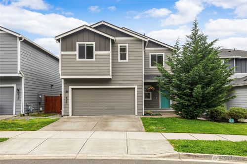 9148 Lady Slipper St Se, Olympia, WA, 98501-2875 | Card Image