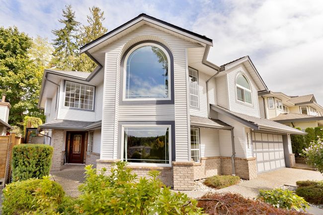 23612 Tamarack Lane, House other with 6 bedrooms, 3 bathrooms and 5 parking in Maple Ridge BC | Image 4