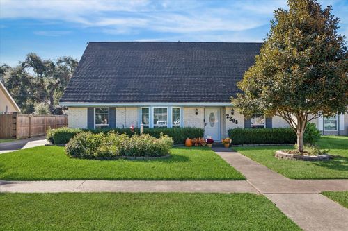 2208 N Rayburn Ct, Pasadena, TX, 77502-5620 | Card Image