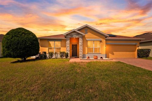 3409 Brant Street, ST CLOUD, FL, 34772 | Card Image
