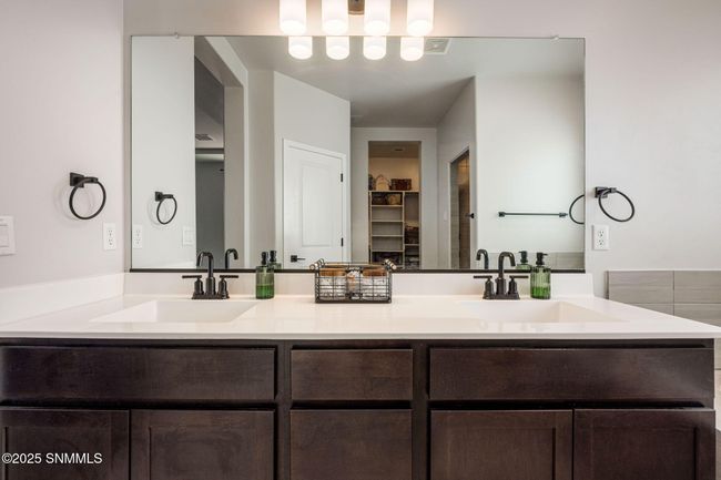 20-web-or-mls-Snappin Homes (Whitetail26 | Image 19