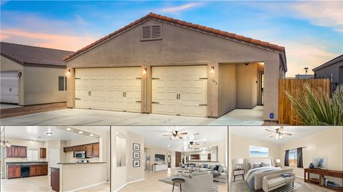 1653 Oro Ave, Bullhead City, AZ, 86442-8021 | Card Image