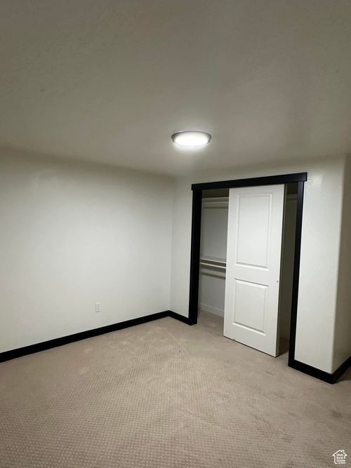 1166 E Fathom Way N, Saratoga Springs, UT, 84045 | Card Image