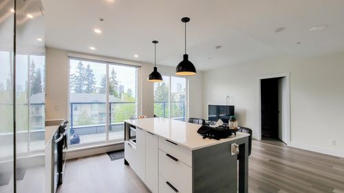 403-10778 138 St, Surrey, BC, V3T0S5 | Card Image