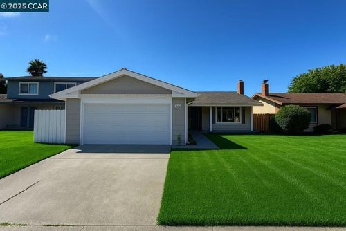 4524 Bell Ct, Richmond, CA, 94804-4310 | Card Image