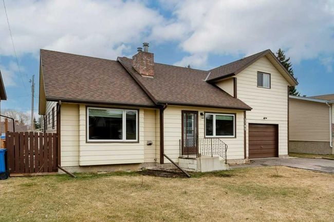 1705 16 Street, Home with 3 bedrooms, 1 bathrooms and 3 parking in Didsbury AB | Image 32