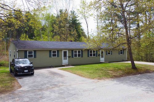 a-10 Patricia St, Somersworth, NH, 03878-2115 | Card Image