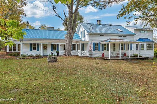 161 Beaver Hill Rd, Gilboa, NY, 12076-3117 | Card Image