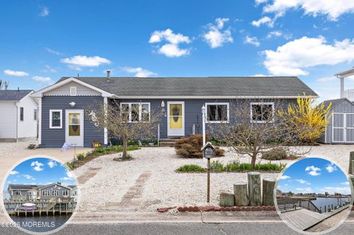 179 William Cook Boulevard, Manahawkin, NJ, 08050 | Card Image