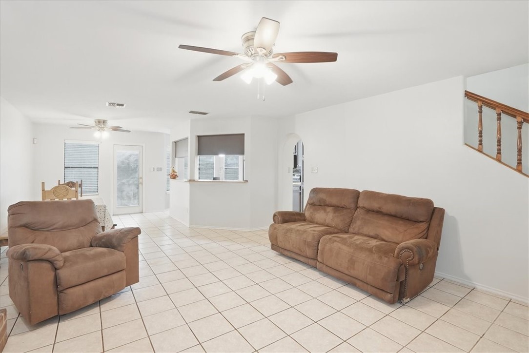 Residential in Corpus Christi 4