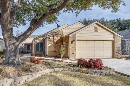 3919 Winter Park Ln, Addison, TX, 75001-4420 | Card Image