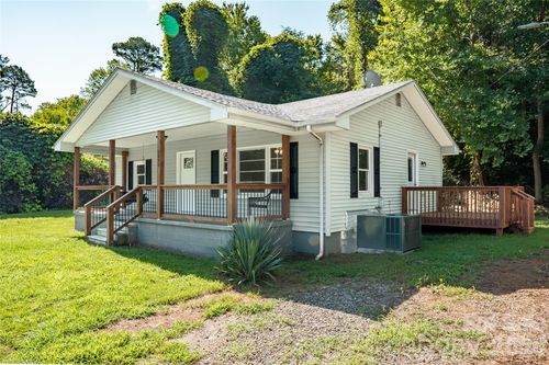 3080 Whitesides Rd, Forest City, NC, 28043-7637 | Card Image