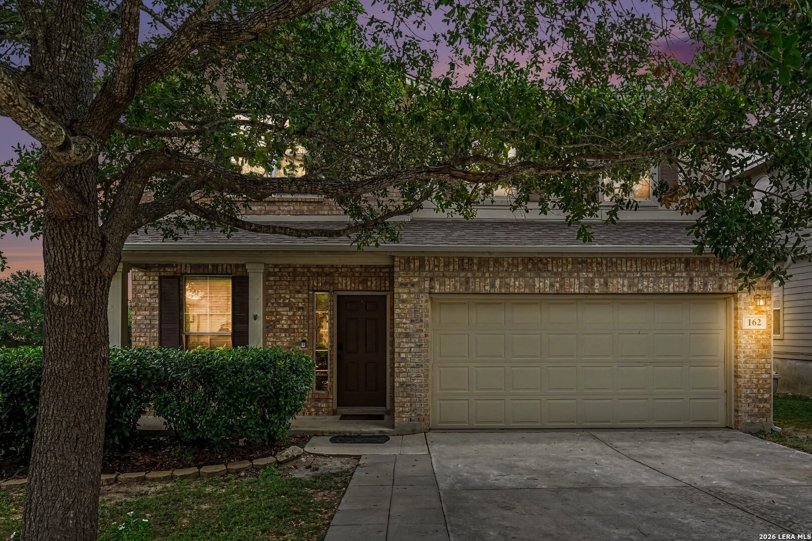 Residential in San Antonio 4
