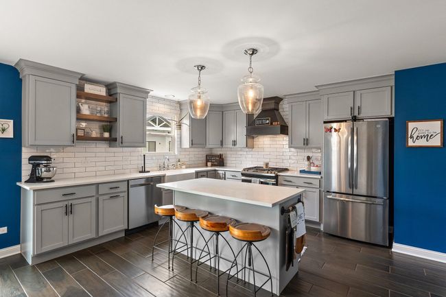 13-web-or-mls-DSC02713 | Image 20