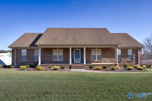 1803 Nella Dr, Athens, AL, 35611-5408 | Card Image
