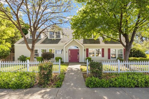 2 Governors Ln, Chico, CA, 95926 | Card Image