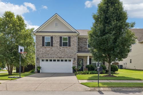 1056 Daniel Ln, Spring Hill, TN, 37174-2289 | Card Image