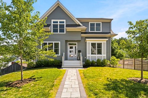36 Neillian Cres, Boston, MA, 02130-2417 | Card Image