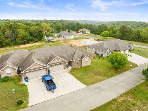 49 Fellowship Lane, Blue Eye, MO, 65611 | Card Image