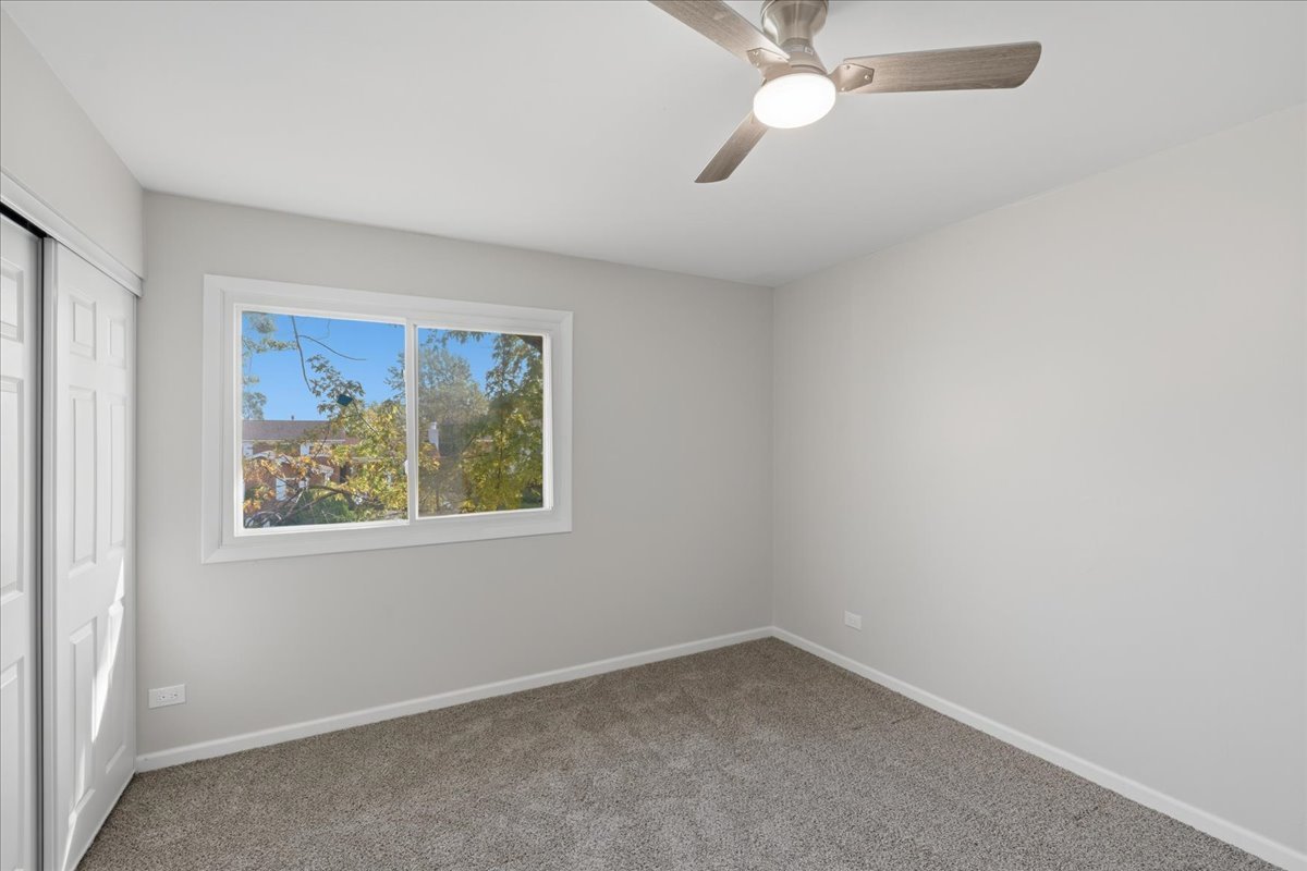 Residential in Country Club Hills 5