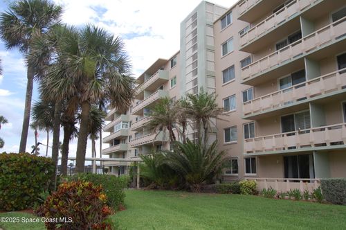 508-n-2020 N Atlantic Ave, Cocoa Beach, FL, 32931-3347 | Card Image