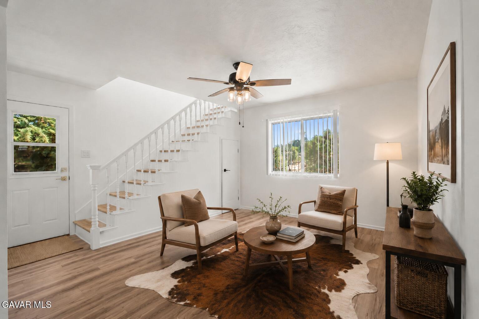 Residential in Wofford Heights 4