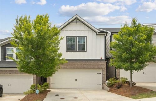 1402 Vayda Ct, Marietta, GA, 30066-2333 | Card Image