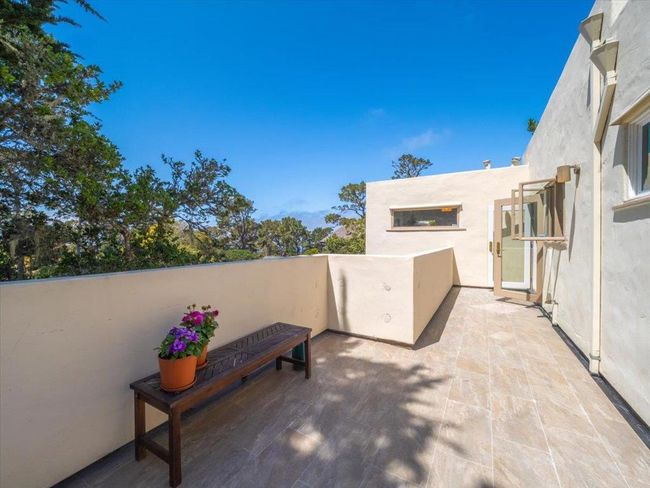 24826 Santa Fe St, House other with 3 bedrooms, 2 bathrooms and 2 parking in Carmel CA | Image 30