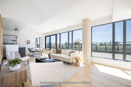 701-1414 Bayview Ave, Toronto, ON, M4G3A7 | Card Image