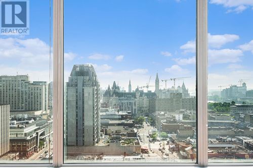 2202-160 George St, Ottawa, ON, K1N9M2 | Card Image