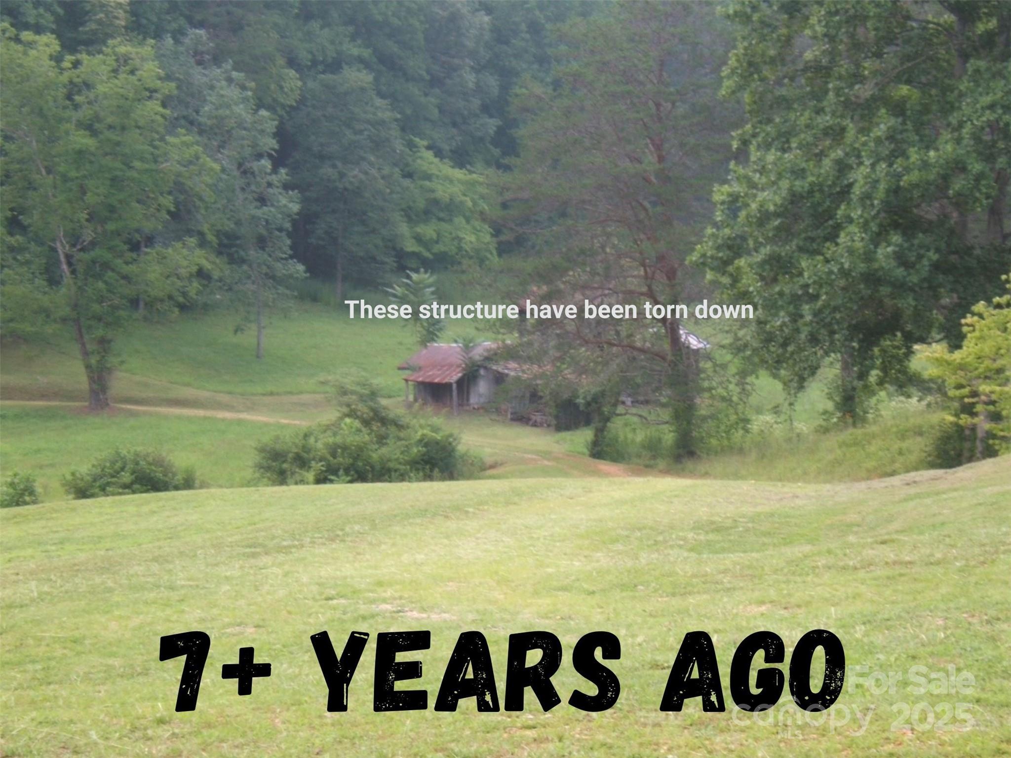 Land in Marion 3