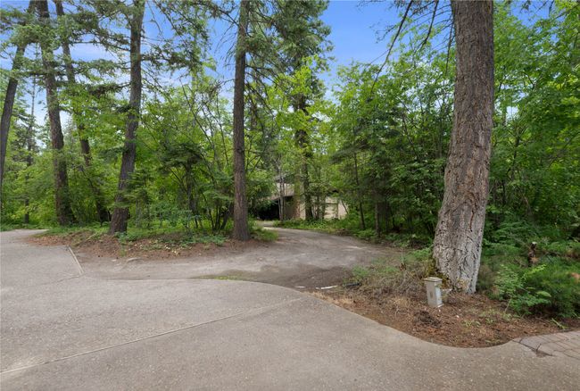 14371 Hidden Bay Ln, House other with 5 bedrooms, 6 bathrooms and null parking in Bigfork MT | Image 80
