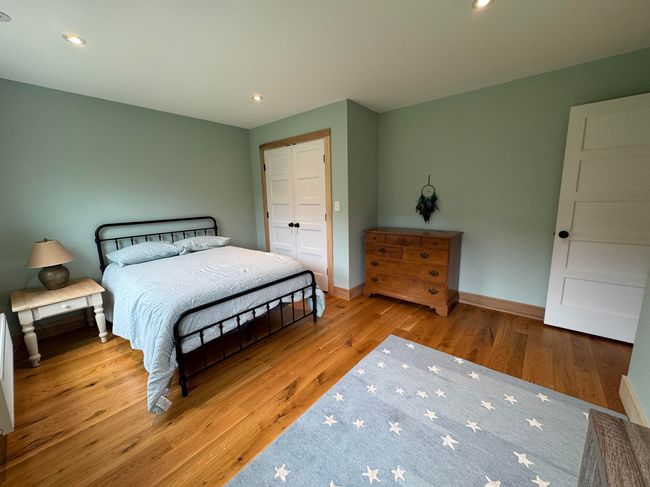 81 Pine Tree Ln, House other with 4 bedrooms, 3 bathrooms and null parking in Manchestr Ctr VT | Image 60