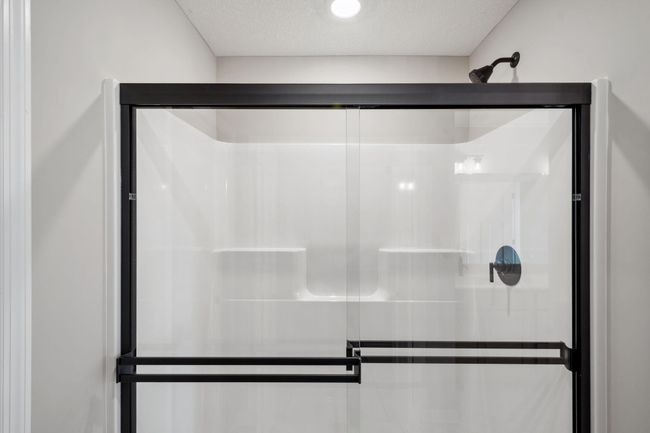 [L120-Z030]OwnersBathroom.2.jpg | Image 29