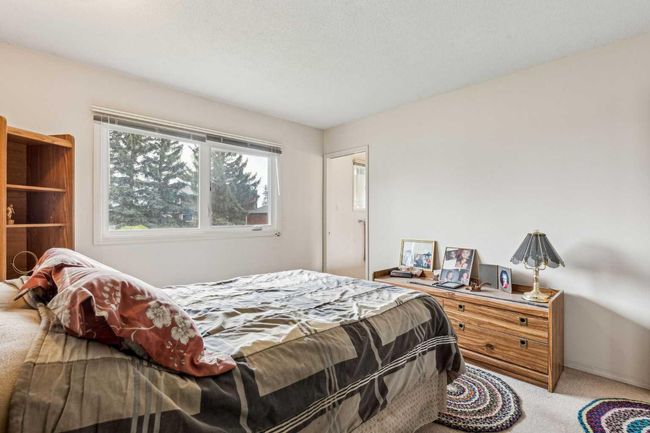 201 11 Ave Sw, House other with 4 bedrooms, 2 bathrooms and 4 parking in High River AB | Image 19