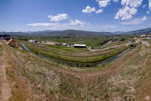 3-1165 Wasatch View Dr, Kamas, UT, 84036 | Card Image