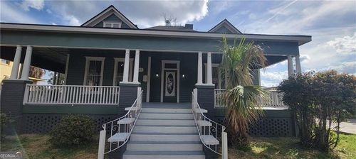 807 Elizabeth St, Waycross, GA, 31503-7673 | Card Image