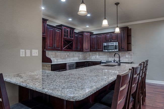 7164 Texas R 2, House other with 3 bedrooms, 2 bathrooms and 1 parking in Del Rio TX | Image 19