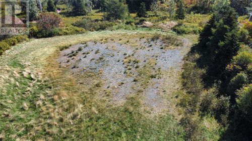 22-30 School Rd, Brigus, NL, A0A | Card Image