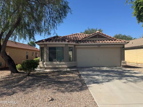 28866 N Coal Ave, San Tan Valley, AZ, 85143-5625 | Card Image