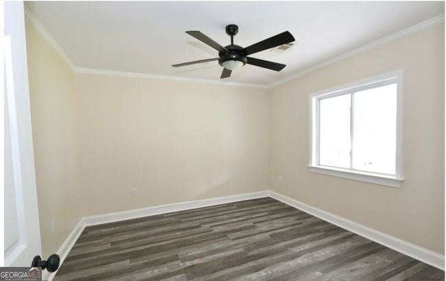 3434 Union Point Rd, House other with 3 bedrooms, 2 bathrooms and null parking in Union Point GA | Image 8