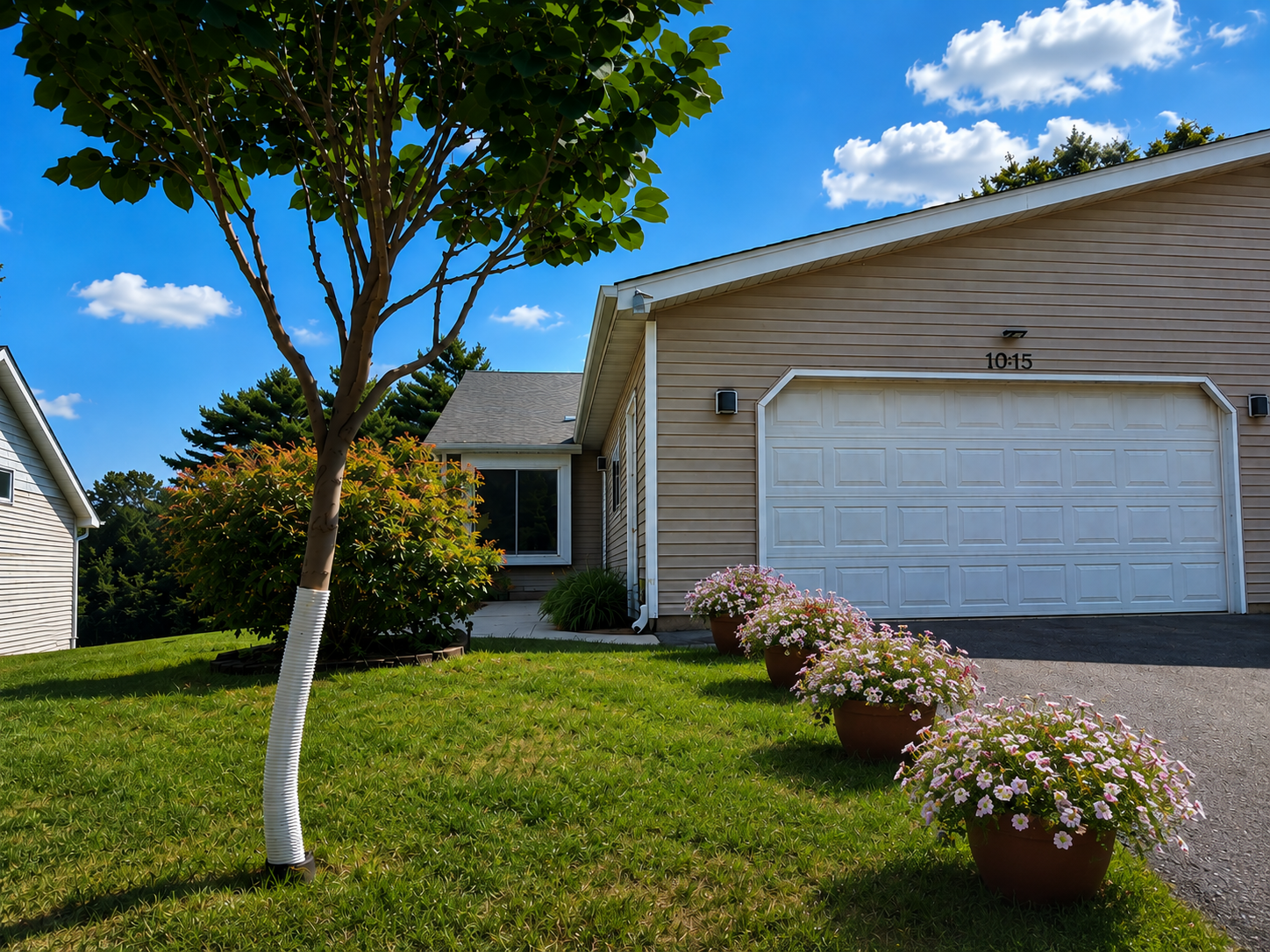 Residential in Northfield