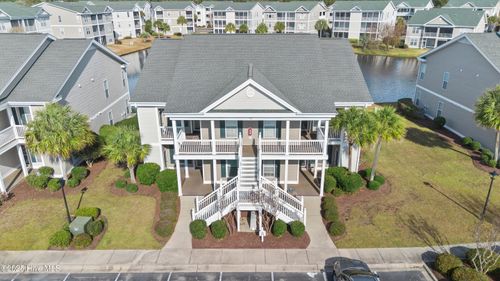 1-973 Great Egret Cir Sw, Sunset Beach, NC, 28468-5950 | Card Image