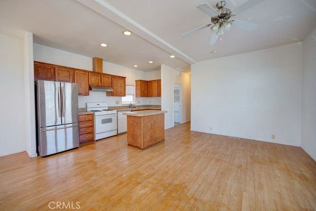 SPC-23 - 449 W Tefft St, Home with 2 bedrooms, 2 bathrooms and 2 parking in Nipomo CA | Image 7