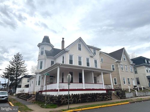 49 Hopkins St, WOODBURY, NJ, 08096-2463 | Card Image