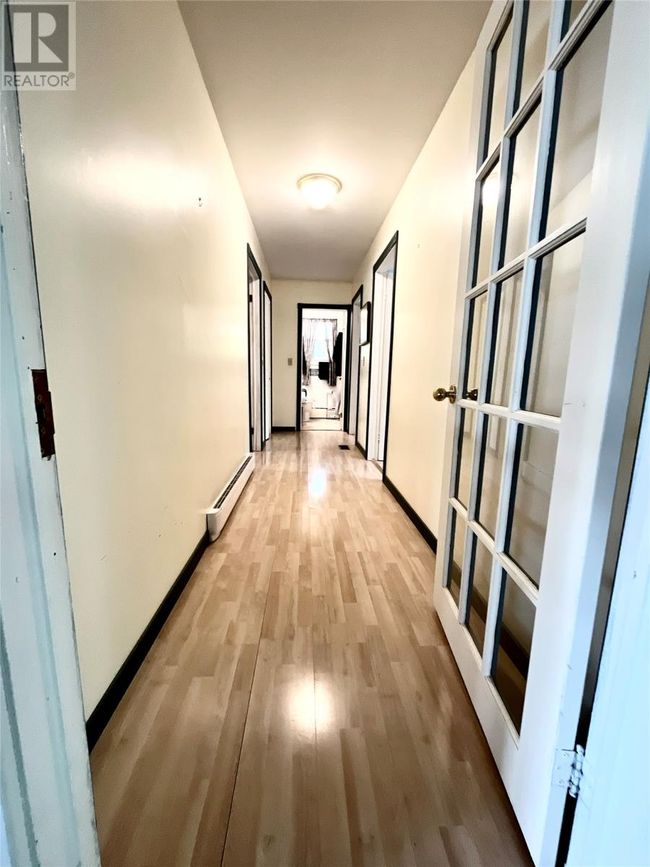 141 Seaview Drive, House other with 4 bedrooms, 3 bathrooms and null parking in Swift Current NL | Image 19