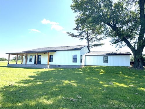 22372 North Rd, Summers, AR, 72769-9502 | Card Image